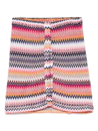 Missoni