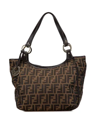 Fendi Pre-Owned