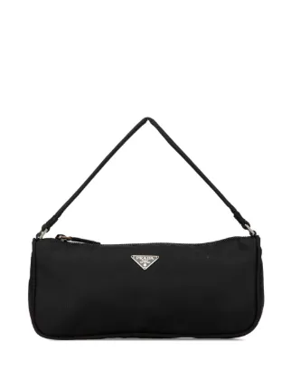 Prada Pre-Owned
