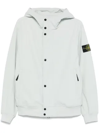 Stone Island