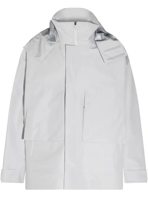 Herno Laminar jacket