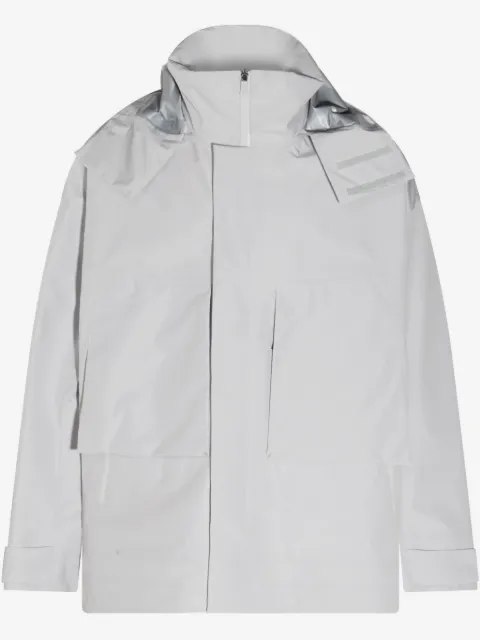 Herno veste Laminar