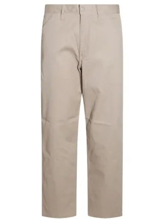 Carhartt WIP