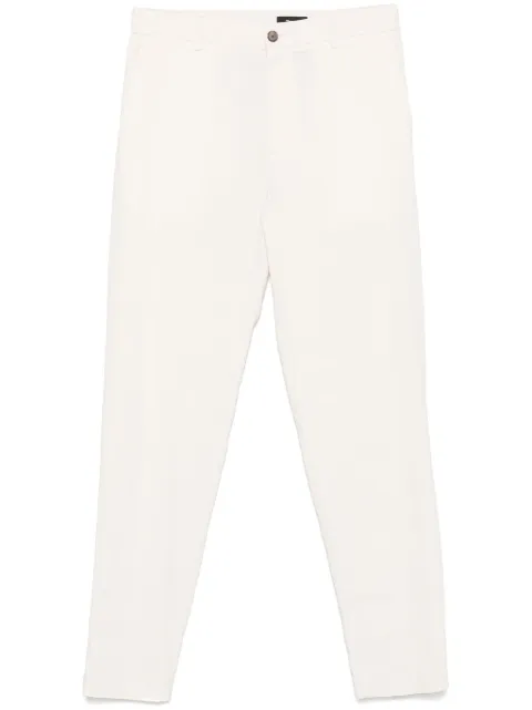 Theory Curtis trousers
