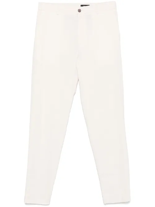 Pantalon Curtis - Theory - Modalova