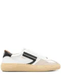Puraai Classic Pitch sneakers - White