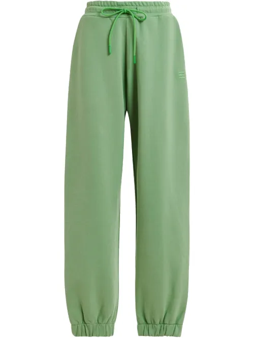 Pantalon de jogging Halva - Essentiel Antwerp - Modalova