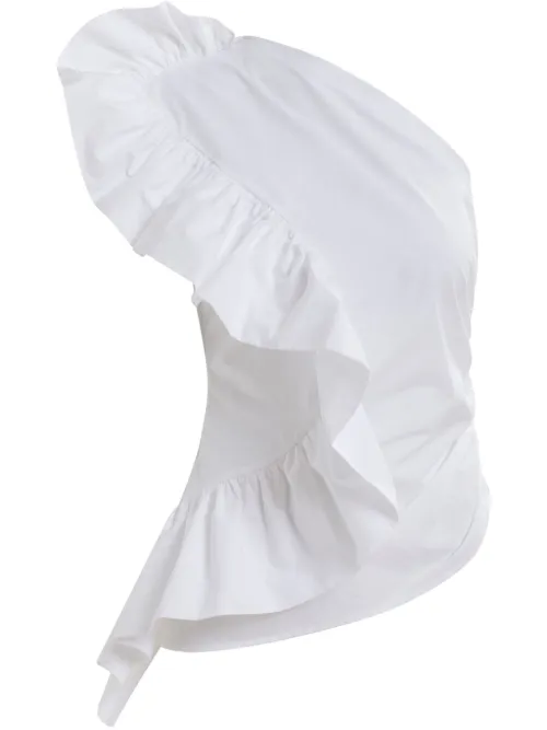 Haut en coton - Essentiel Antwerp - Modalova