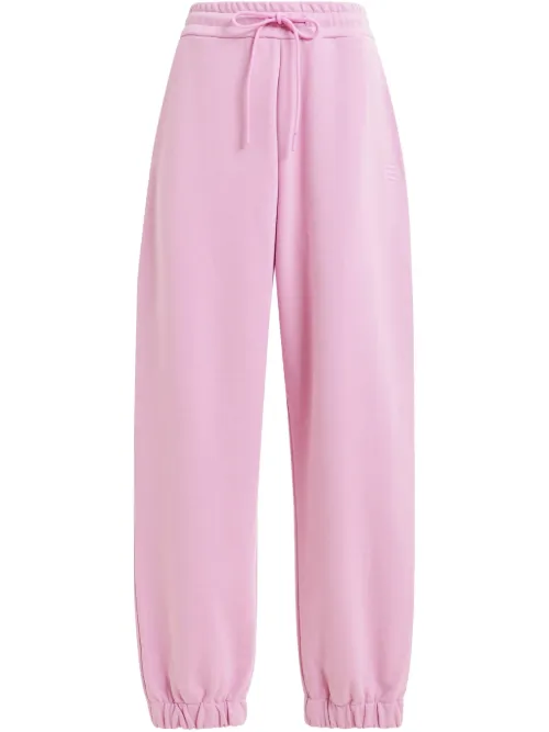 Pantalon de jogging Halva - Essentiel Antwerp - Modalova