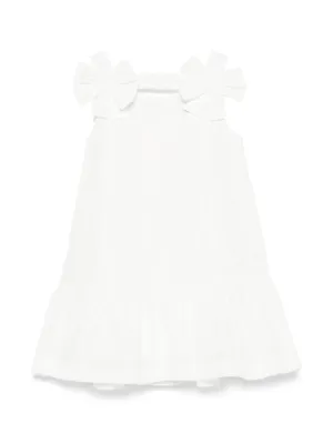 ♡新品未使用♡simonetta♡ワンピース 14A