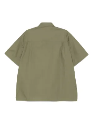 Laneus Shirts for Men - Shop Now on FARFETCH