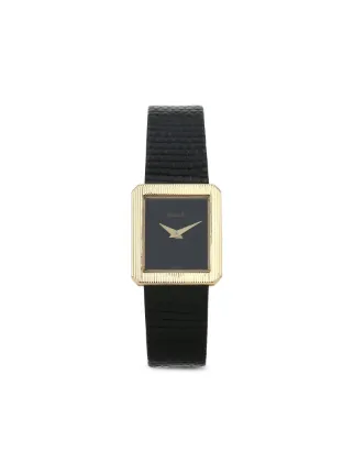 Piaget