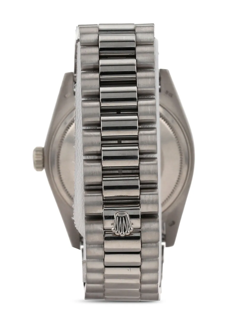Rolex Day-Date 36mm Pre-owned 1982 | Pre-owned | Image 4
