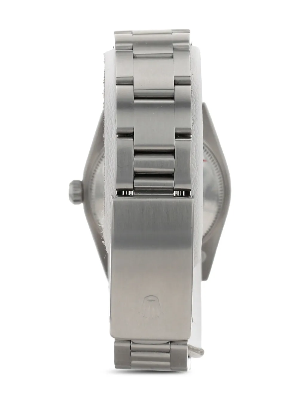 Rolex Oyster Perpetual 31mm Pre-owned 1998 | Alta gioielleria | Image 4