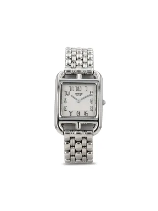 Hermès Pre-Owned