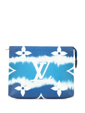 Louis Vuitton Pre-Owned