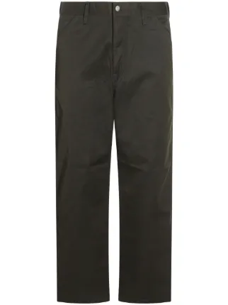 Carhartt WIP