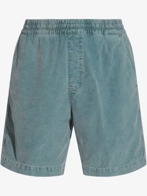 Carhartt WIP Bermuda jeans