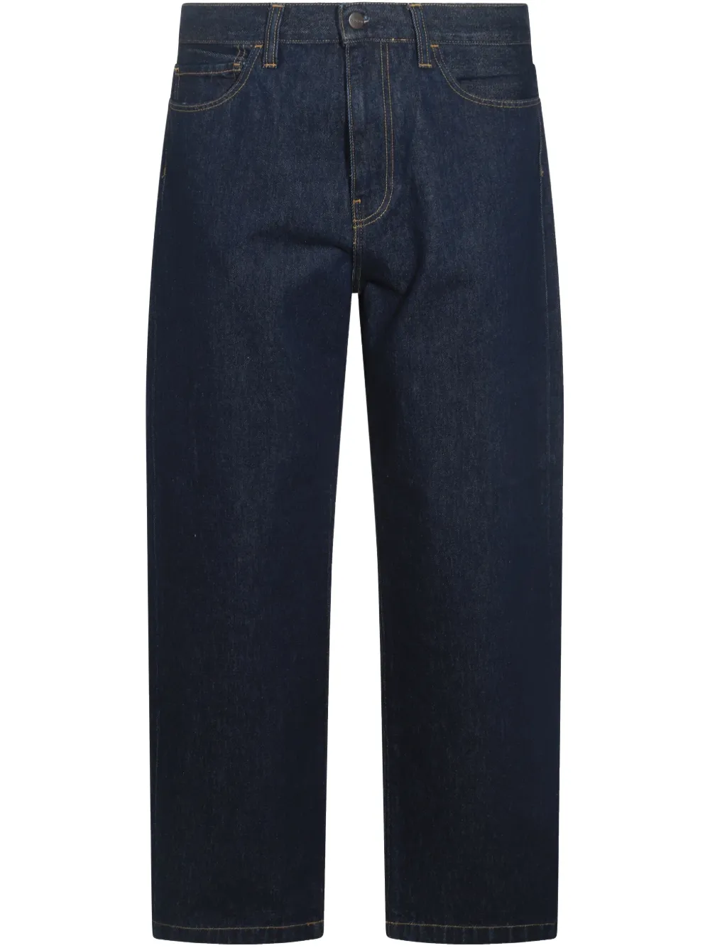 Carhartt WIP Landon jeans Blauw