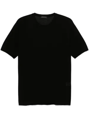 Tシャツ・カットソー ROBERTO COLLINA T-SHIRT Roberto Collina T-Shirts for Men - Shop Now on FARFETCH