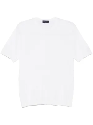 Roberto Collina T-Shirts for Men - Shop Now on FARFETCH