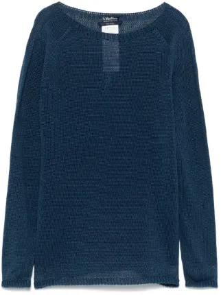 'S Max Mara
