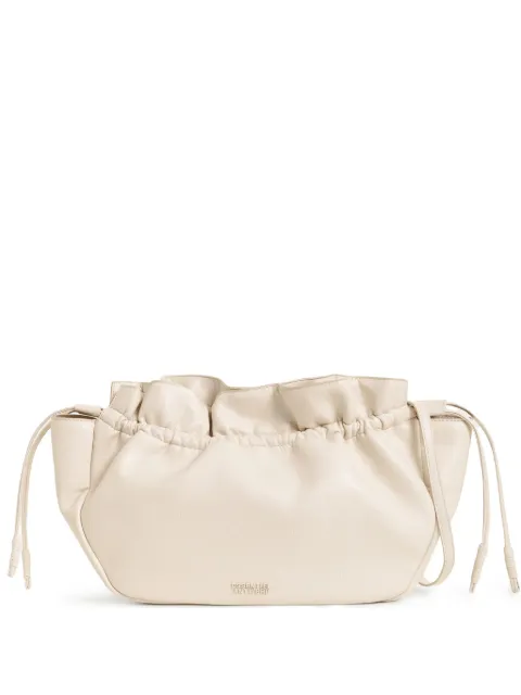 Essentiel Antwerp bolsa de mano Hevy