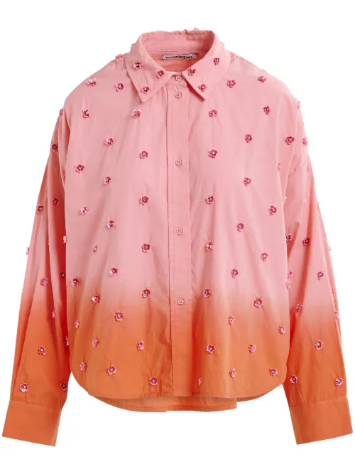 Chemise Harkansas - Essentiel Antwerp - Modalova