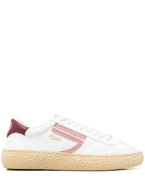 Puraai Vintage sneakers