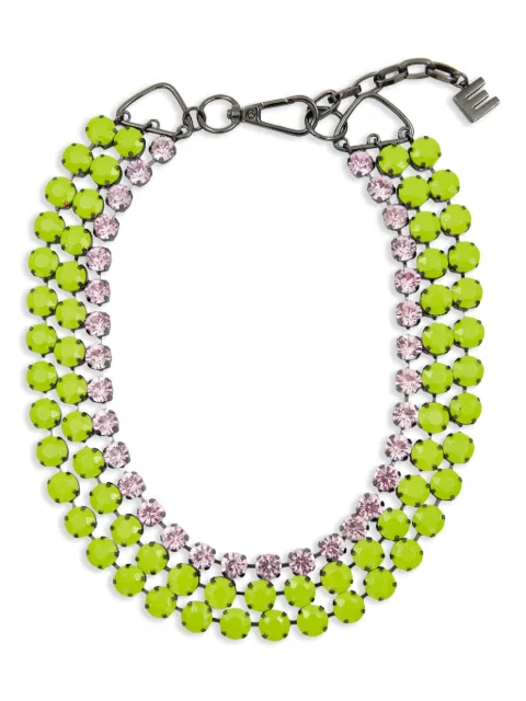 Essentiel Antwerp collar Hardians