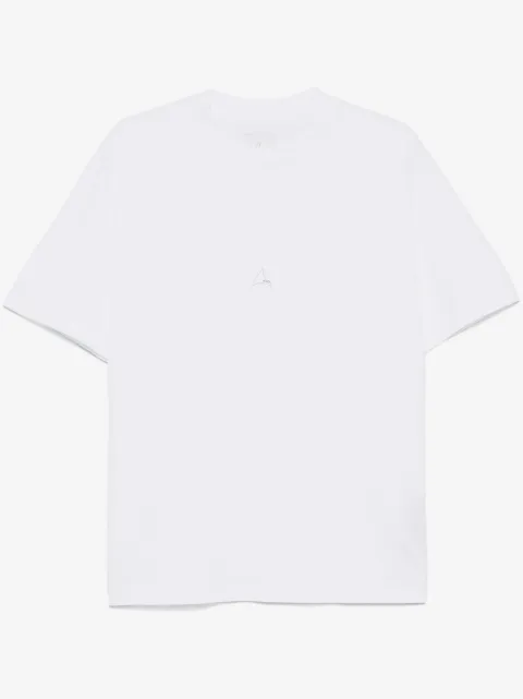 ROA logo T-shirt