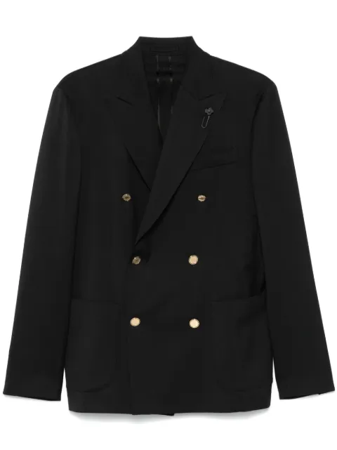 Lardini blazer Roma