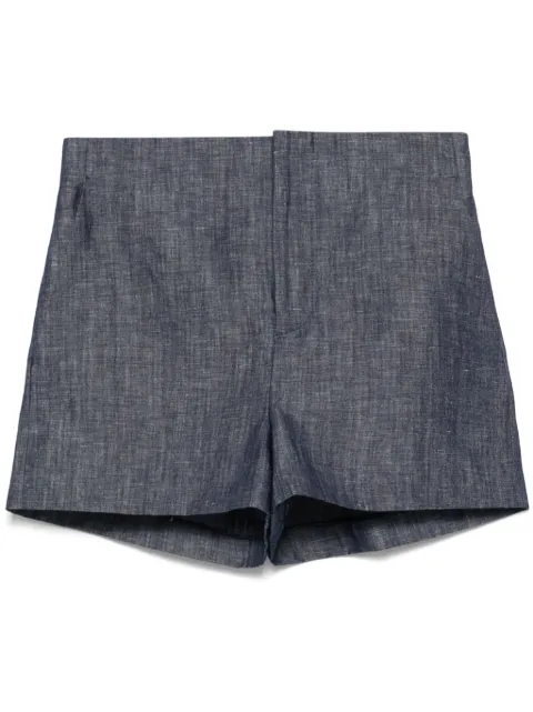Hevo shorts Torrevado