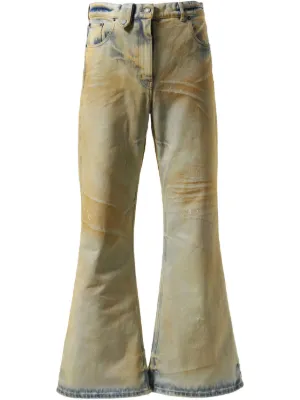 EGONlab. for Men - Shop New Arrivals on FARFETCH