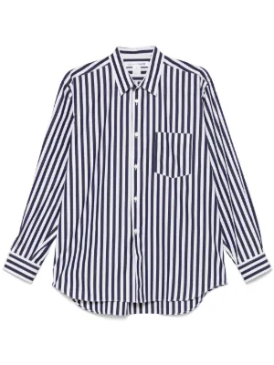 Comme des Garçons Shirt(コム・デ・ギャルソン・シャツ)T Comme des Garçons Shirt(コム・デ・ギャルソン・シャツ)T