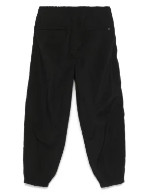 Comme des Garçons Homme Sweatpants for Men - Shop Now on