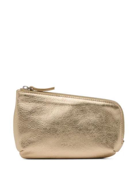 Marsèll cartera Fantasmi 2