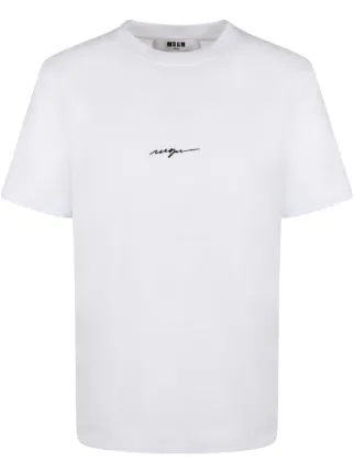 MSGM