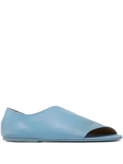 Marsèll Arsella sandals