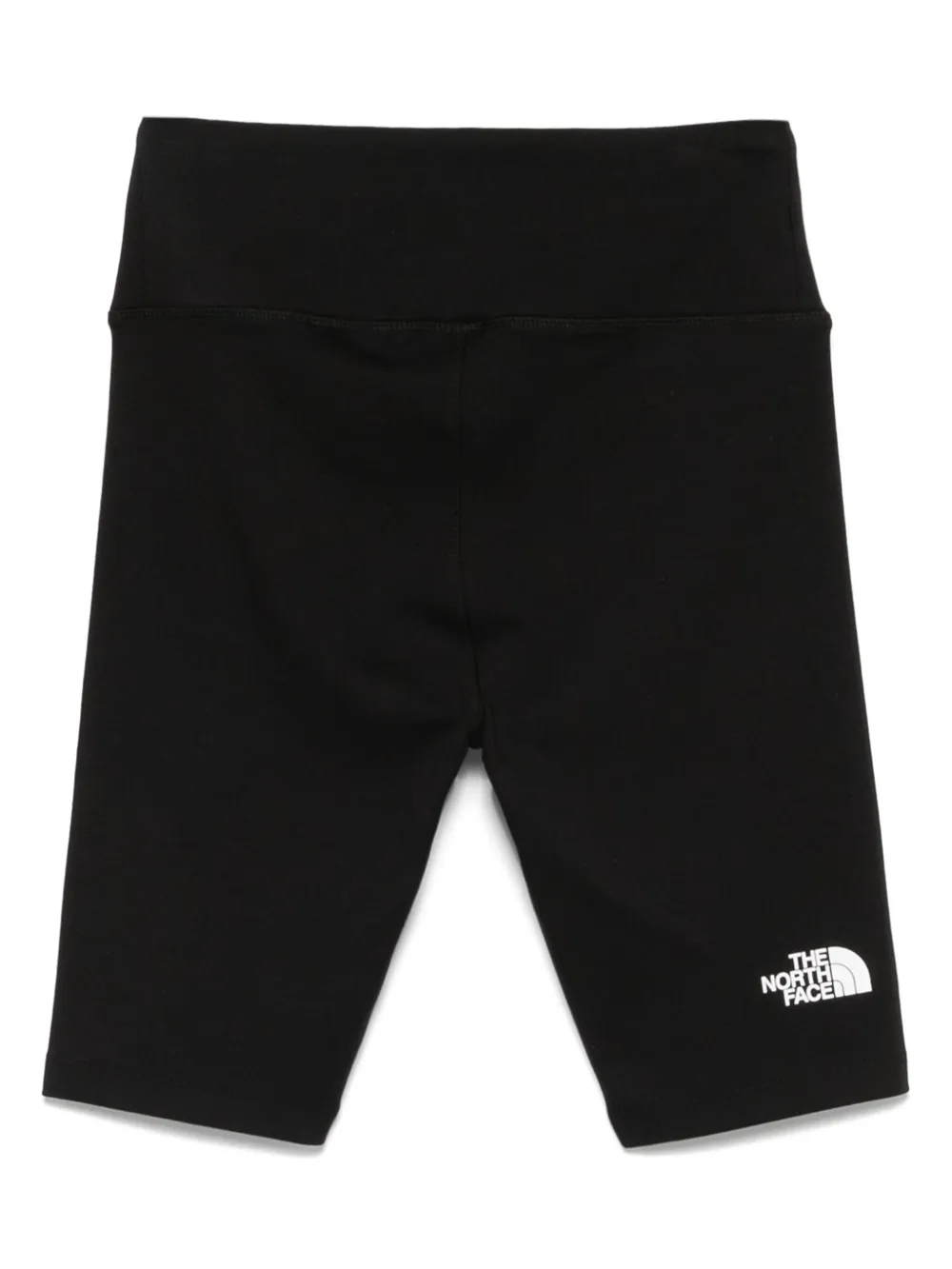 The North Face shorts Simple Dome | Bermudas | Image 2