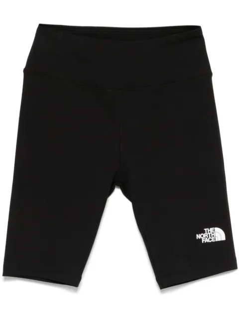 The North Face shorts Simple Dome