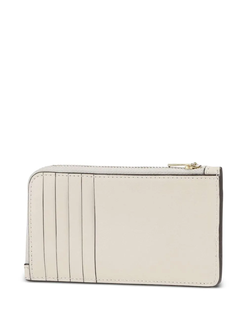 Coach zip-around cardholder wallet | Image 2