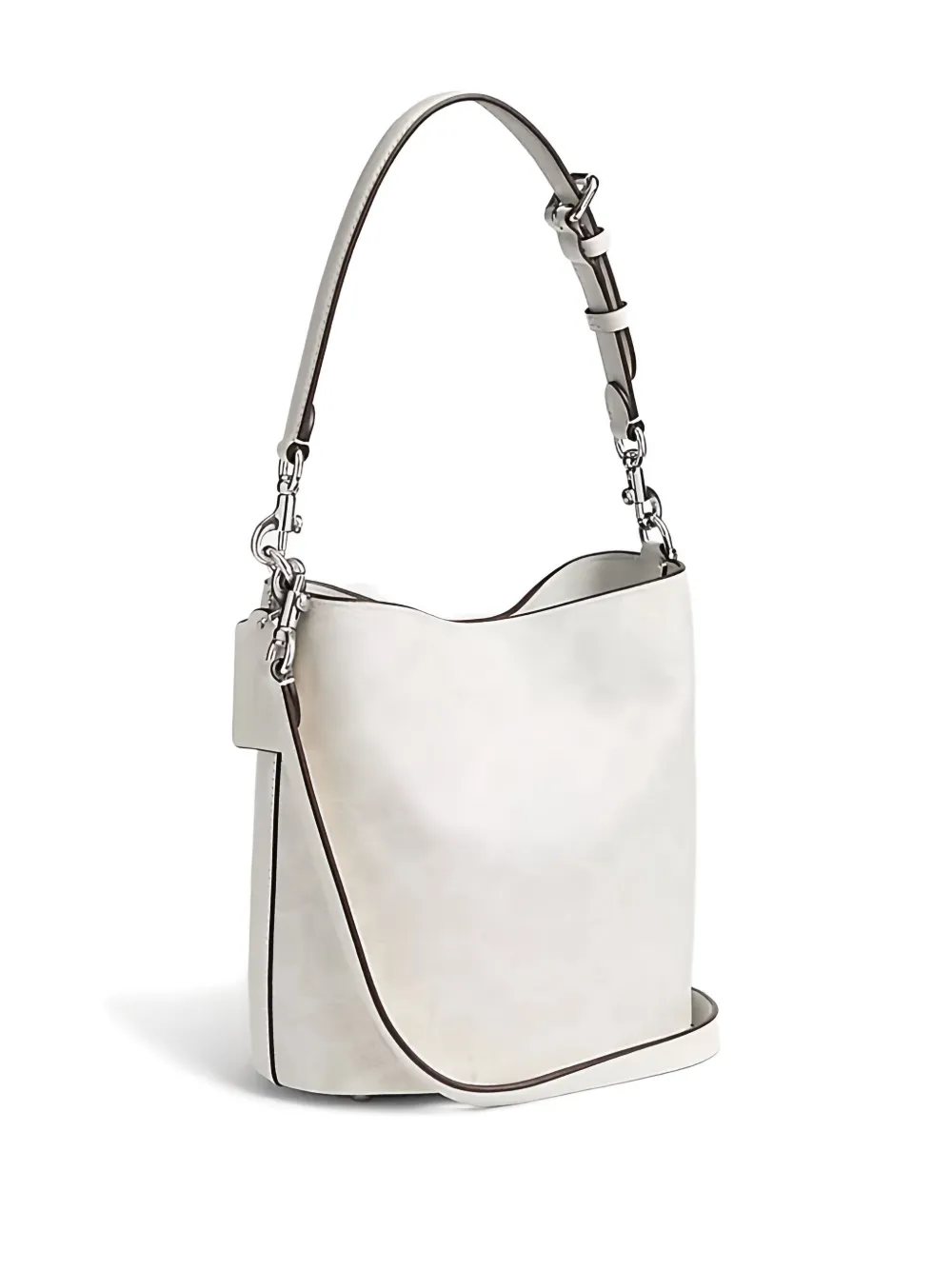 Coach Willow bucket bag | Image 2