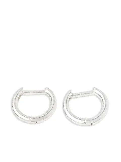 Hatton Labs aretes Curve