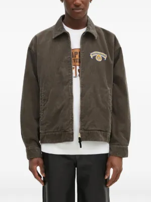 Neighborhood Jackets for Men - Shop Now on FARFETCH