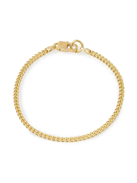 Hatton Labs Miami Cuban bracelet