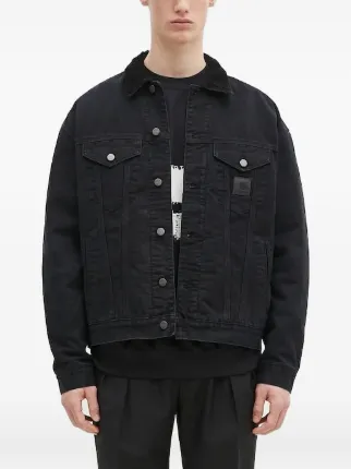 Carhartt WIP