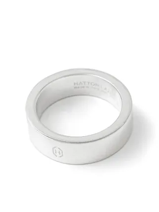 Hatton Labs