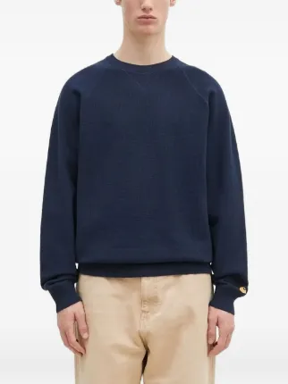 Carhartt WIP