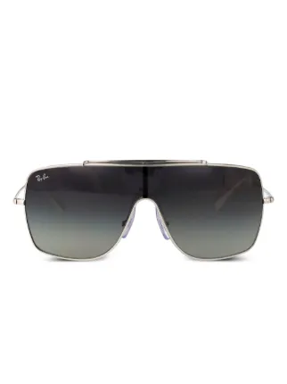 Ray-Ban